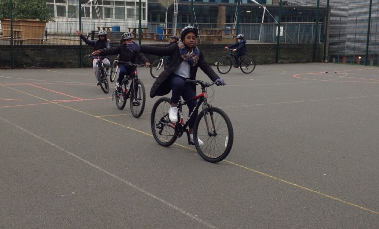 St matthews cycling cheap